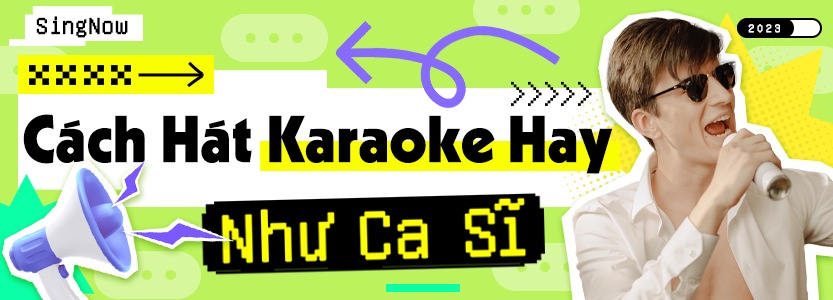 6-cach-hat-karaoke-hay