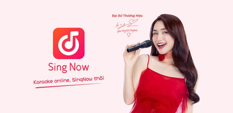 hoa-minzy-dai-su-thuong-hieu-singnow