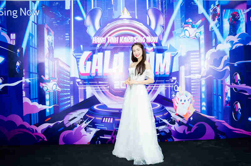 hoa-minzy-gala-singnow-2022