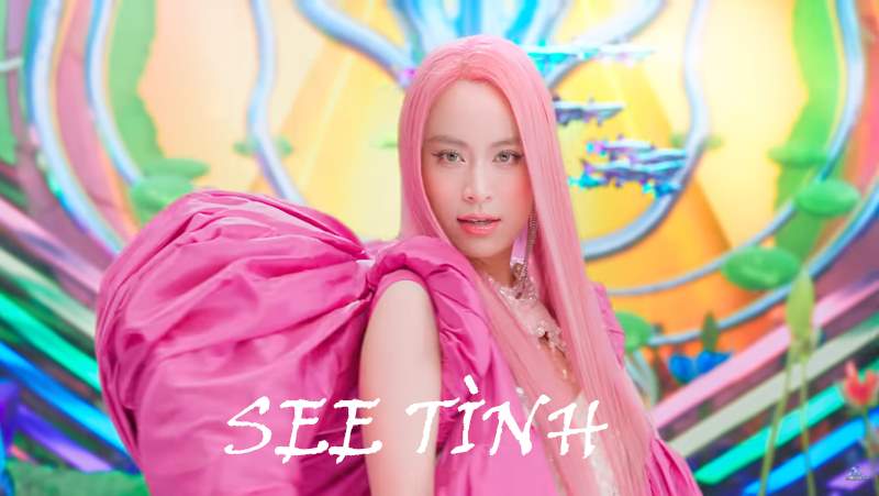 see-tinh see-tinh