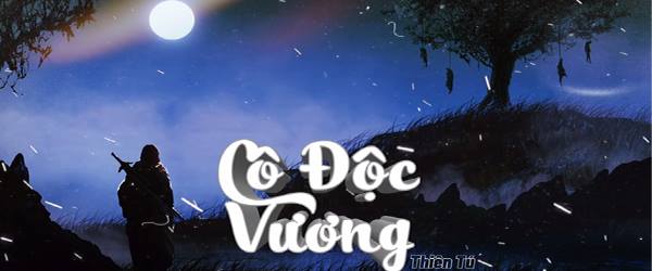 co-doc-vuong-nhac-hoa-loi-viet