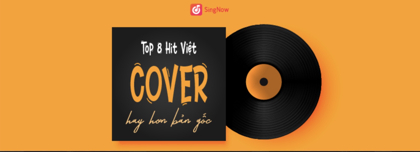 top-8-hit-cover