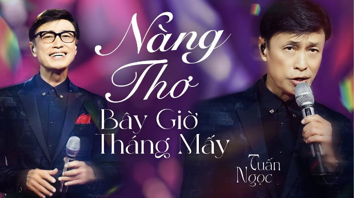 nang-tho-tuan-ngoc