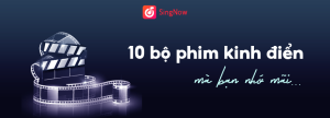 10-phim-am-nhac-khien-ban-nho-mai