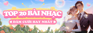 20-bai-nhac-dam-cuoi-hay