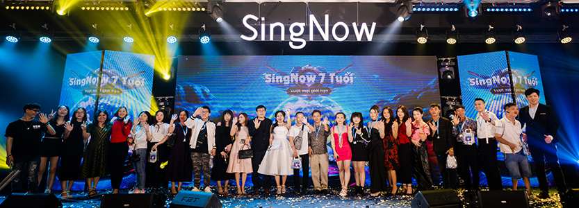 sinh-nhat-singnow-7-tuoi