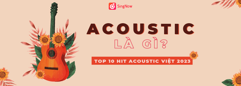10-bai-hat-acoustic