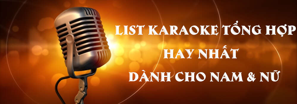 nhung-bai-hat-karaoke-hay-nhat