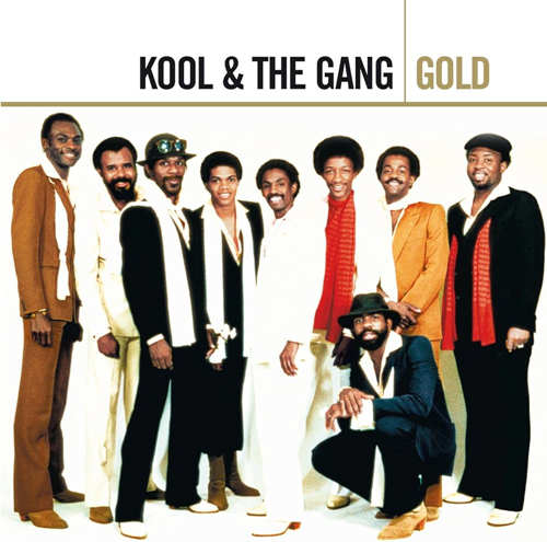 kool-the-gang-celebration