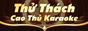 singnow-ra-mat-su-kien-thu-thach-cao-thu-karaoke