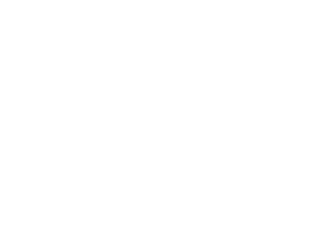 SingNow-Logo